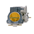 Load image into Gallery viewer, BBK 03-06 GM 4.8 5.3 6.0 Hummer H2 80mm Throttle Body BBK Power Plus Series - Back View