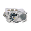 Load image into Gallery viewer, BBK 03-06 GM 4.8 5.3 6.0 Hummer H2 80mm Throttle Body BBK Power Plus Series - Additional View 5