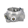 Load image into Gallery viewer, BBK 03-06 GM 4.8 5.3 6.0 Hummer H2 80mm Throttle Body BBK Power Plus Series - Additional View 6