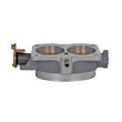 Load image into Gallery viewer, BBK 03-07 Dodge Viper V10 Twin 67mm Throttle Body BBK Power Plus Series - Installation View