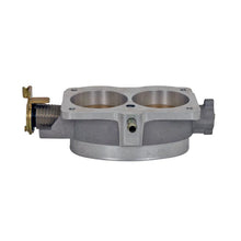 Load image into Gallery viewer, BBK 03-07 Dodge Viper V10 Twin 67mm Throttle Body BBK Power Plus Series - Installation View