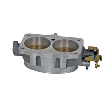 Load image into Gallery viewer, BBK 03-07 Dodge Viper V10 Twin 67mm Throttle Body BBK Power Plus Series - Additional View 5