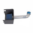 Load image into Gallery viewer, BBK 03-08 Dodge Ram Truck 5.7 Hemi Cold Air Intake Kit - Chrome Finish - Main Product View