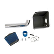 Load image into Gallery viewer, BBK 03-08 Dodge Ram Truck 5.7 Hemi Cold Air Intake Kit - Chrome Finish - Back View