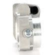Load image into Gallery viewer, BBK 03-12 Dodge Chrysler Jeep 5.7 6.1 6.4 Hemi 85mm Throttle Body BBK Power Plus Series - Additional View 6