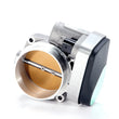 Load image into Gallery viewer, BBK 03-12 Dodge Chrysler Jeep 5.7 6.1 6.4 Hemi 90mm Throttle Body BBK Power Plus Series - Main Product View