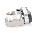 Load image into Gallery viewer, BBK 03-12 Dodge Chrysler Jeep 5.7 6.1 6.4 Hemi 90mm Throttle Body BBK Power Plus Series - Side View