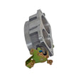 Load image into Gallery viewer, BBK 04-06 Dodge Ram SRT Truck Twin 67mm Throttle Body BBK Power Plus Series - Additional View 5