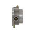 Load image into Gallery viewer, BBK 04-06 Dodge Ram SRT Truck Twin 67mm Throttle Body BBK Power Plus Series - Additional View 6