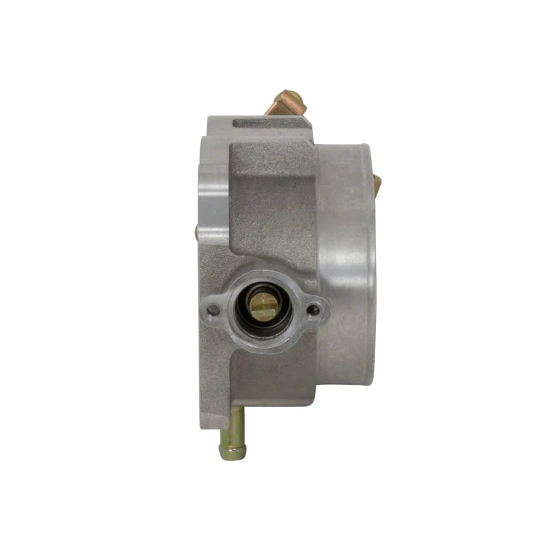 BBK 04-06 Dodge Ram SRT Truck Twin 67mm Throttle Body BBK Power Plus Series - Additional View 6