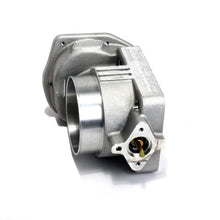 Load image into Gallery viewer, BBK 04-06 Ford F150 Expedition 4.6L 75mm Throttle Body BBK Power Plus Series - Additional View 5