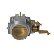 Load image into Gallery viewer, BBK 04-06 Jeep 4.0 62mm Throttle Body BBK Power Plus Series - Additional View 6