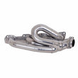 Load image into Gallery viewer, BBK 04-08 Dodge Ram 5.7 Hemi Shorty Tuned Length Exhaust Headers - 1-3/4 Silver Ceramic - Additional View 6