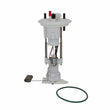Load image into Gallery viewer, BBK 04-08 Ford F150 4.6 5.4 300LPH Intank Fuel Pump - Main Product View