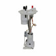 Load image into Gallery viewer, BBK 04-08 Ford F150 4.6 5.4 300LPH Intank Fuel Pump - Back View