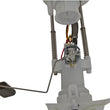 Load image into Gallery viewer, BBK 04-08 Ford F150 4.6 5.4 300LPH Intank Fuel Pump - Additional View 5