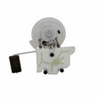 Load image into Gallery viewer, BBK 04-08 Ford F150 4.6 5.4 300LPH Intank Fuel Pump - Additional View 6