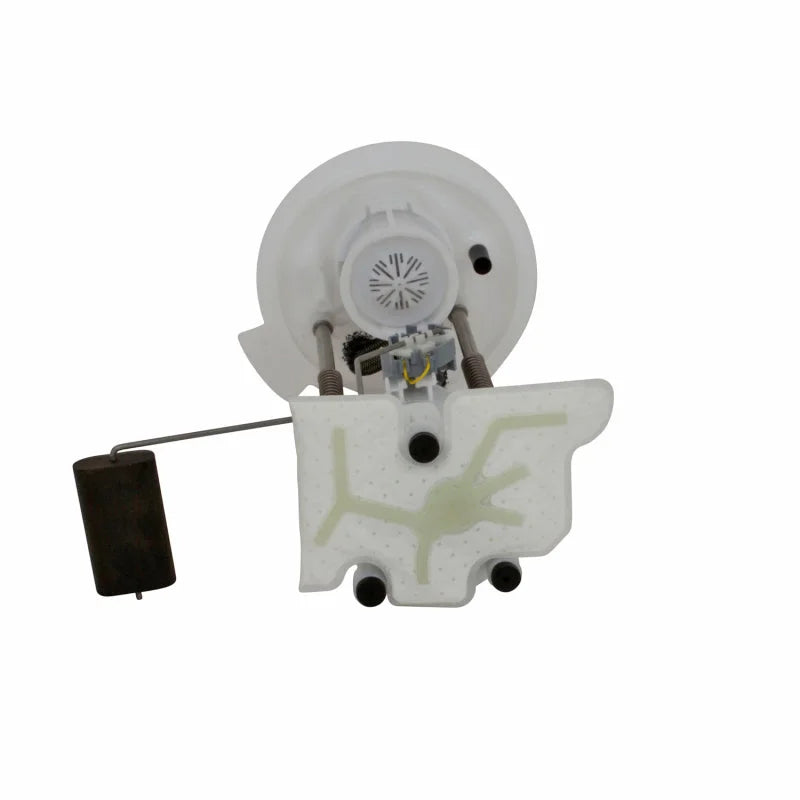 BBK 04-08 Ford F150 4.6 5.4 300LPH Intank Fuel Pump - Additional View 6
