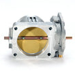 Load image into Gallery viewer, BBK 04-10 Ford F150 Expedition 5.4 80mm Throttle Body BBK Power Plus Series - Side View