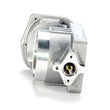 Load image into Gallery viewer, BBK 04-10 Ford F150 Expedition 5.4 80mm Throttle Body BBK Power Plus Series - Back View