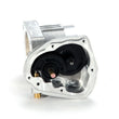 Load image into Gallery viewer, BBK 04-10 Ford F150 Expedition 5.4 80mm Throttle Body BBK Power Plus Series - Installation View