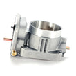 Load image into Gallery viewer, BBK 04-10 Ford F150 Expedition 5.4 80mm Throttle Body BBK Power Plus Series - Additional View 5