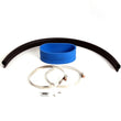 Load image into Gallery viewer, BBK 05-09 Mustang 4.6 GT Replacement Hoses And Hardware Kit For Cold Air Kit BBK 1736 - Main Product View