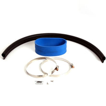 Load image into Gallery viewer, BBK 05-09 Mustang 4.6 GT Replacement Hoses And Hardware Kit For Cold Air Kit BBK 1736 - Main Product View