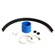 Load image into Gallery viewer, BBK 05-10 Dodge Challenger Charger V6 Replacement Hoses And Hardware Kit For Cold Air Kit BBK 1785 - Main Product View
