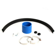 Load image into Gallery viewer, BBK 05-10 Dodge Challenger Charger V6 Replacement Hoses And Hardware Kit For Cold Air Kit BBK 1785 - Main Product View
