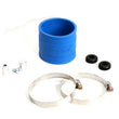 Load image into Gallery viewer, BBK 05-10 Dodge Challenger Charger V6 Replacement Hoses And Hardware Kit For Cold Air Kit BBK 1785 - Detail View