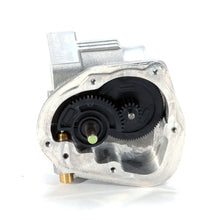 Load image into Gallery viewer, BBK 05-10 Mustang 4.0 V6 70mm Throttle Body BBK Power Plus Series - Additional View 5