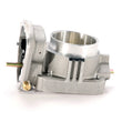 Load image into Gallery viewer, BBK 05-10 Mustang 4.0 V6 70mm Throttle Body BBK Power Plus Series - Additional View 6