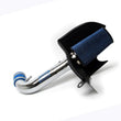 Load image into Gallery viewer, BBK 05-10 Mustang 4.0 V6 Cold Air Intake Kit - Chrome Finish - Main Product View