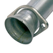 Load image into Gallery viewer, BBK 05-10 Mustang 4.6 Short Mid X Pipe With Catalytic Converters 2-3/4 For BBK Long Tube Headers - Additional View 6