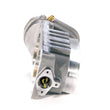 Load image into Gallery viewer, BBK 05-10 Mustang 4.6 Twin 62mm Throttle Body BBK Power Plus Series - Side View