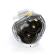 Load image into Gallery viewer, BBK 05-10 Mustang 4.6 Twin 62mm Throttle Body BBK Power Plus Series - Additional View 5