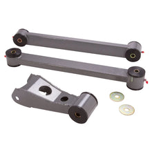Load image into Gallery viewer, BBK 05-10 Mustang Rear Lower And Upper Control Arm Kit (3) - Main Product View