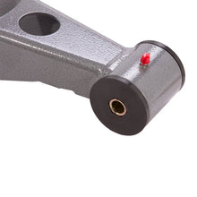 Load image into Gallery viewer, BBK 05-10 Mustang Rear Lower And Upper Control Arm Kit (3) - Installation View