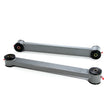 Load image into Gallery viewer, BBK 05-14 Mustang Rear Lower Control Arm Kit - Main Product View