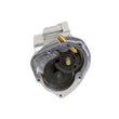 Load image into Gallery viewer, BBK 05-14 Mustang Shelby GT500 F Series Truck 6.8 V10 Twin 65mm Throttle Body BBK Power Plus Series - Installation View