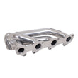 Load image into Gallery viewer, BBK 05-15 Dodge Challenger Charger 5.7 Hemi Shorty Tuned Length Exhaust Headers 1-3/4 Silver Ceramic - Additional View 6