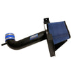 Load image into Gallery viewer, BBK 05-20 Dodge Challenger/Charger 5.7/6.1L Cold Air Intake Kit - Blackout Finish - Main Product View
