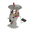 Load image into Gallery viewer, BBK 06-09 Mustang V6 GT 300LPH Intank Fuel Pump - Side View