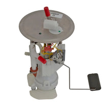 Load image into Gallery viewer, BBK 06-09 Mustang V6 GT 300LPH Intank Fuel Pump - Additional View 5