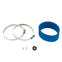 Load image into Gallery viewer, BBK 08-13 Corvette C6 Replacement Hoses And Hardware Kit For Cold Air Kit BBK 1749 - Main Product View