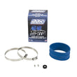 Load image into Gallery viewer, BBK 08-13 Corvette C6 Replacement Hoses And Hardware Kit For Cold Air Kit BBK 1749 - Side View