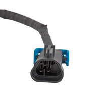 Load image into Gallery viewer, BBK 08-15 GM Corvette Camaro O2 Sensor Wire Harness Extensions 36 (pair) - Additional View 5