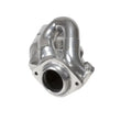 Load image into Gallery viewer, BBK 09-18 Dodge Ram 5.7L Hemi Shorty Tuned Length Exhaust Headers - 1-3/4 Silver Ceramic - Installation View