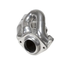 Load image into Gallery viewer, BBK 09-18 Dodge Ram 5.7L Hemi Shorty Tuned Length Exhaust Headers - 1-3/4 Silver Ceramic - Installation View